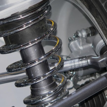 brakes