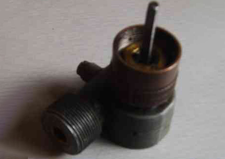 item picture