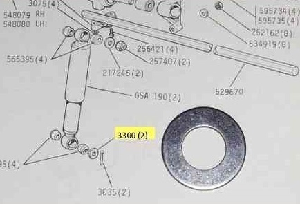 item picture