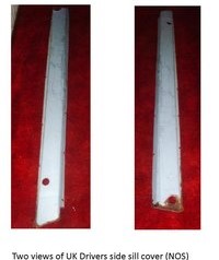 item picture