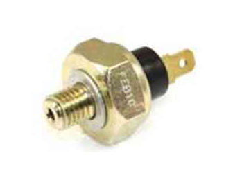 item picture