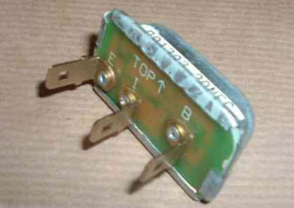item picture