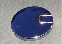 item picture
