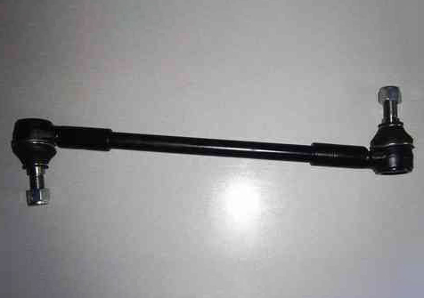 item picture