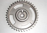 item picture