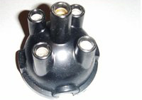 item picture