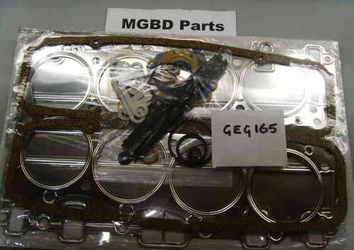 item picture