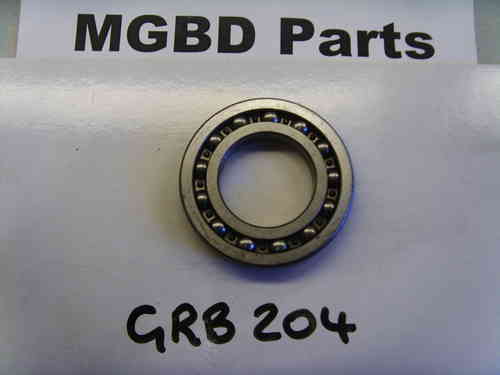 item picture