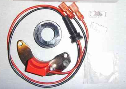item picture