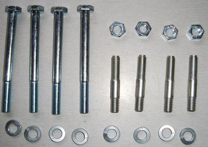 item picture